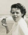 Charlotte PERRIAND