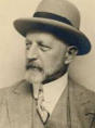 Henri SAUVAGE
