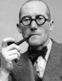 LE CORBUSIER