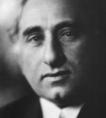 Pierre CHAREAU