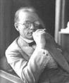 Pierre PATOUT