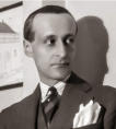 Robert MALLET