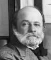 Auguste PERRET