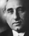 Pierre CHAREAU