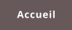 Accueil