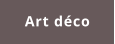 Art déco