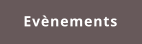 Evènements