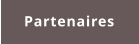 Partenaires