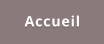 Accueil