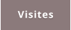 Visites