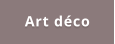 Art déco