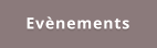 Evènements