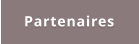 Partenaires